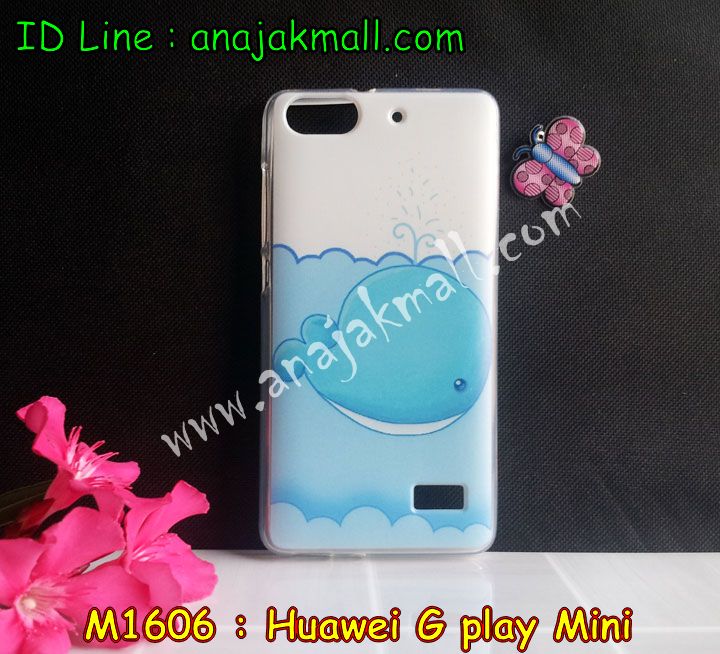 เคส Huawei alek 3g plus,เคสหนัง Huawei g play mini,เคสไดอารี่ Huawei alek 3g plus,เคสพิมพ์ลาย Huawei g play mini,เคสฝาพับ Huawei alek 3g plus,เคสหนังประดับ Huawei alek 3g plus,เคสแข็งประดับ Huawei g play mini,เคสสกรีนลาย Huawei g play mini,เคสลายนูน 3D Huawei alek 3g plus,เคสยางใส Huawei g play mini,เคสโชว์เบอร์หัวเหว่ย alek 3g plus,เคสอลูมิเนียม Huawei alek 3g plus,เคสซิลิโคน Huawei g play mini,เคสยางฝาพับหัวเว่ย alek 3g plus,เคสประดับ Huawei g play mini,เคสปั้มเปอร์ Huawei alek 3g plus,เคสตกแต่งเพชร Huawei alek 3g plus,เคสขอบอลูมิเนียมหัวเหว่ย g play mini,เคสแข็งคริสตัล Huawei alek 3g plus,เคสฟรุ้งฟริ้ง Huawei g play mini,เคสฝาพับคริสตัล Huawei alek 3g plus,เคสอลูมิเนียม Huawei g play mini